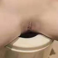 1014977250的化身
