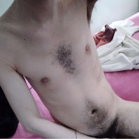 soumyyyy的化身