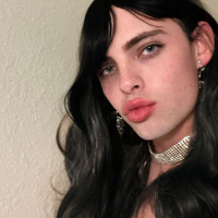 rawdog1996 Avatar