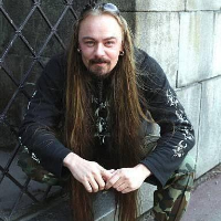 bathory Avatar