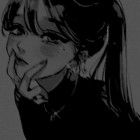 moonlight Avatar