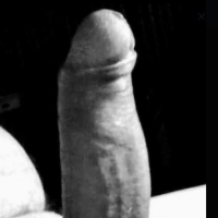 hornyguy58 Avatar