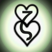 Z__Harmony Avatar