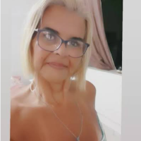 Mariaapires25's Avatar