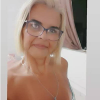 mariaapires25的化身