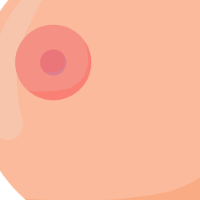 pezonnet Avatar