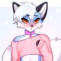 sluttyboi Avatar