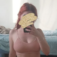 anna99 Avatar