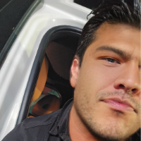 yayohdz1 Avatar