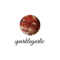 sparklegarlic's Avatar