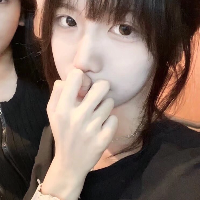 susskind的化身