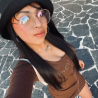 Diossss Avatar