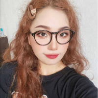 dainei51的化身
