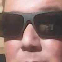 uescomonta Avatar