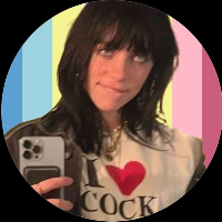 Unknownsomeone69 Avatar