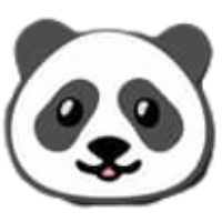 orgarios Avatar