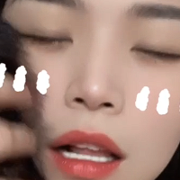 sadddevilguy的化身