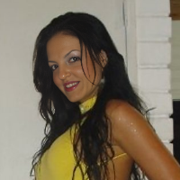 sexymasha Avatar