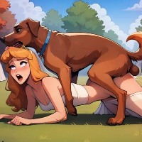 lechienfr Avatar