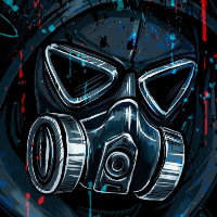 mrshadow Avatar
