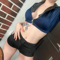 sara3221 Avatar