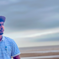 dhakabf Avatar