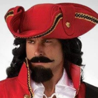 grafas Avatar
