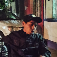 edu_gomez1的化身