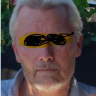 swedezoo的化身