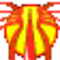 zaraja Avatar