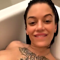jennyk9 Avatar