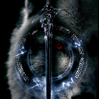 lafury Avatar