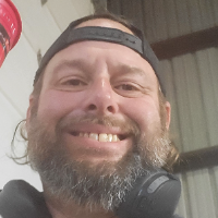 bubba48858 Avatar