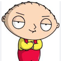 mnmn Avatar