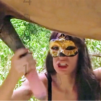 alexasado Avatar