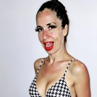 alexasado Avatar