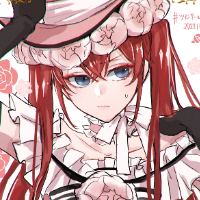yuyu Avatar