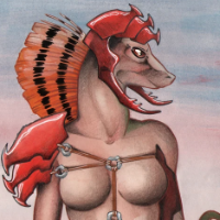 beastfemboy69 Avatar