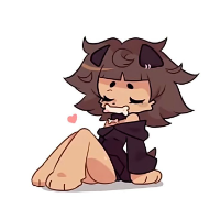 moonmore98 Avatar