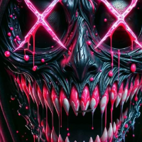 demonwolf9 Avatar