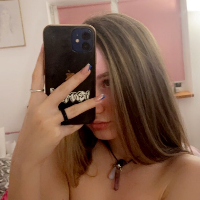 katty12的化身