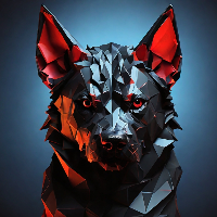 Demon_Dog's Avatar