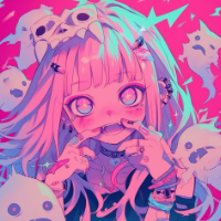 brokenjesuz Avatar