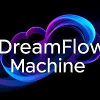 dreamflowmachine Avatar