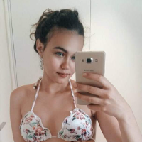 giuliakikue Avatar