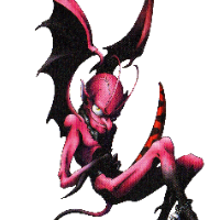 martinz Avatar