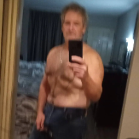 jabos69 Avatar