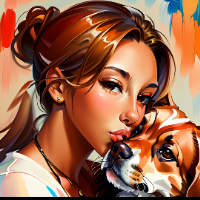 noxnpon Avatar