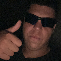 ggbsf Avatar