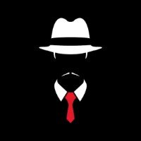 kram16 Avatar